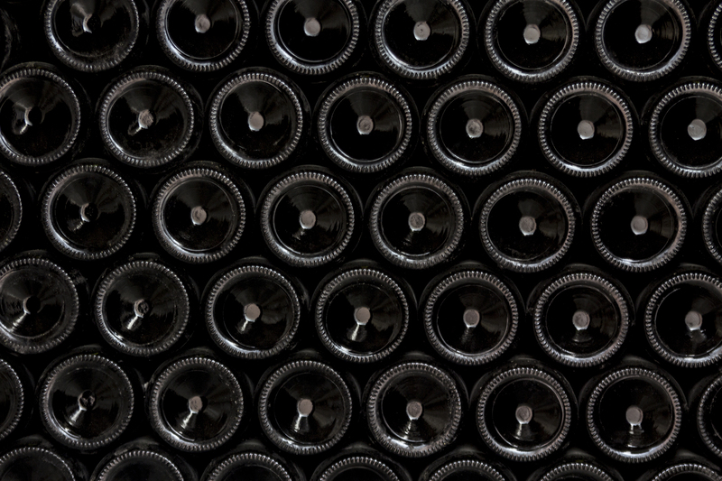 Clever ideas for reusing and recycling old chargers