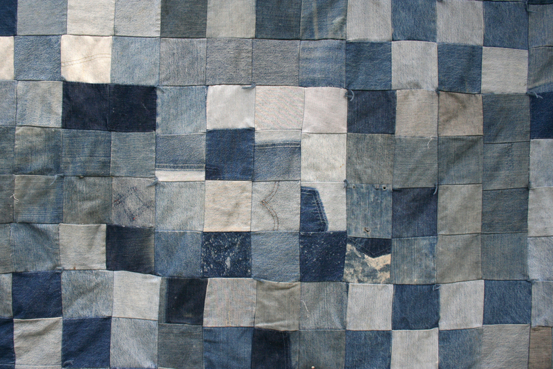 home home  / at home