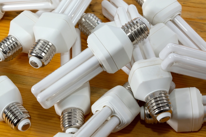 Game-Changing Strategies to Manage Manufacturing Waste