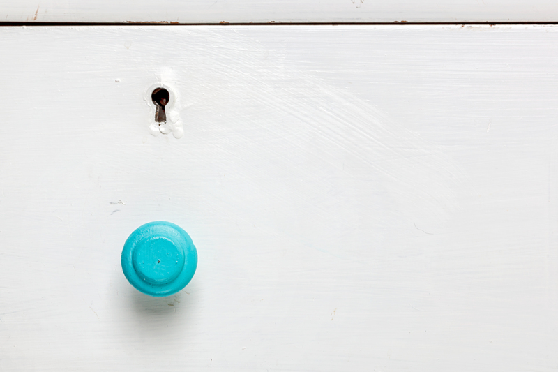 Interesting Tidbits About the World of Glass Recycling