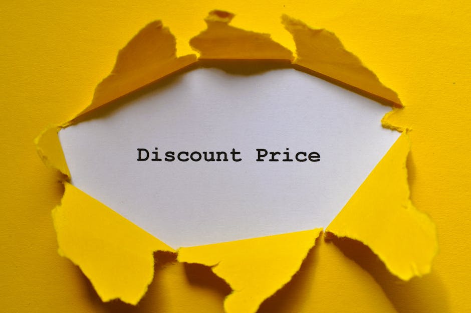Several yellow plastic letter blocks spell out the word 'price' on a solid light blue background. The blocks are arranged in a slightly curved line with some leaning to the side, with each block displ
