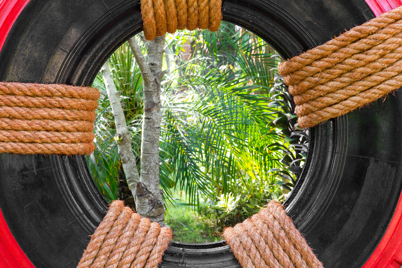 Recycling E-Waste: Harnessing Green Potential for Our Planet
