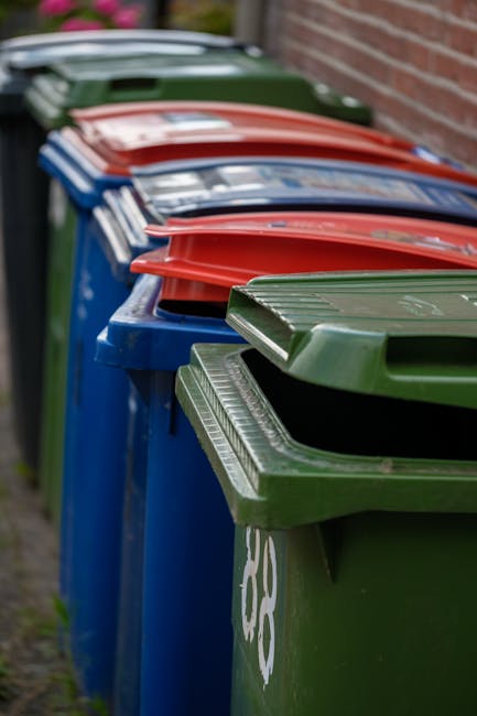 Same day Lewisham rubbish clearance cheap reliable service