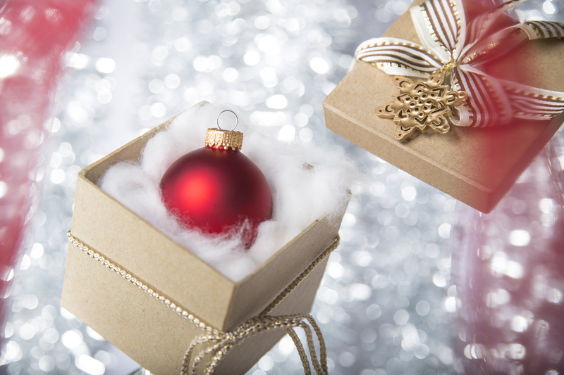 Your Clutter-Free Future: A Practical Hoarder Clean Up Guide